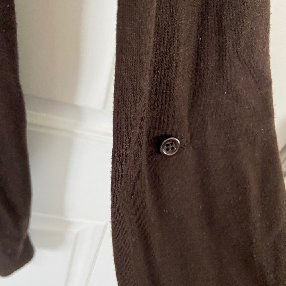 Tunic - Picture 4 of 4